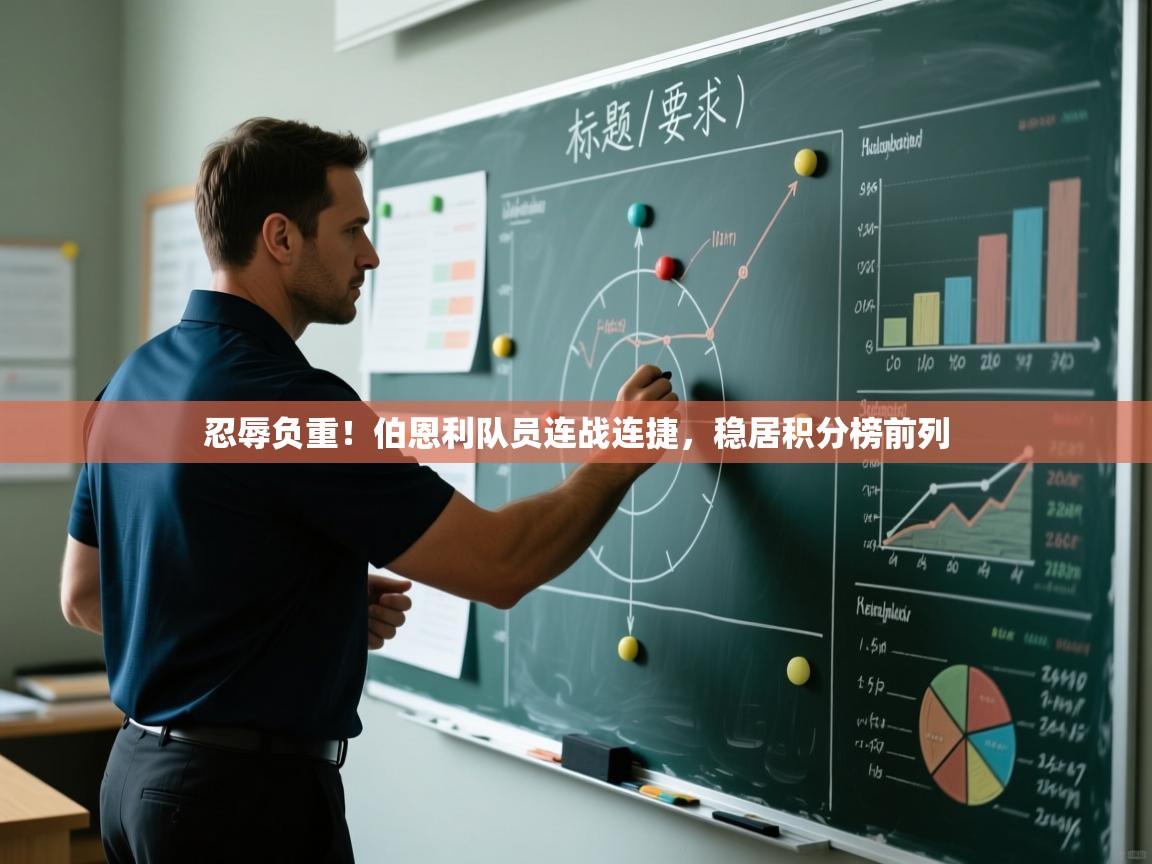忍辱负重！伯恩利队员连战连捷，稳居积分榜前列  第2张