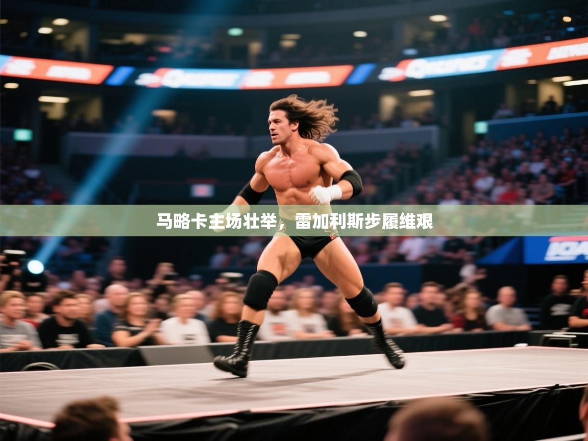 马略卡主场壮举，雷加利斯步履维艰