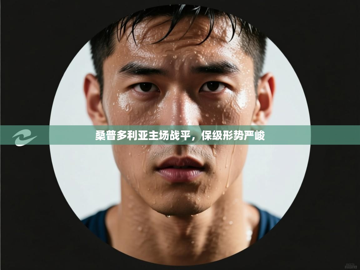 桑普多利亚主场战平，保级形势严峻