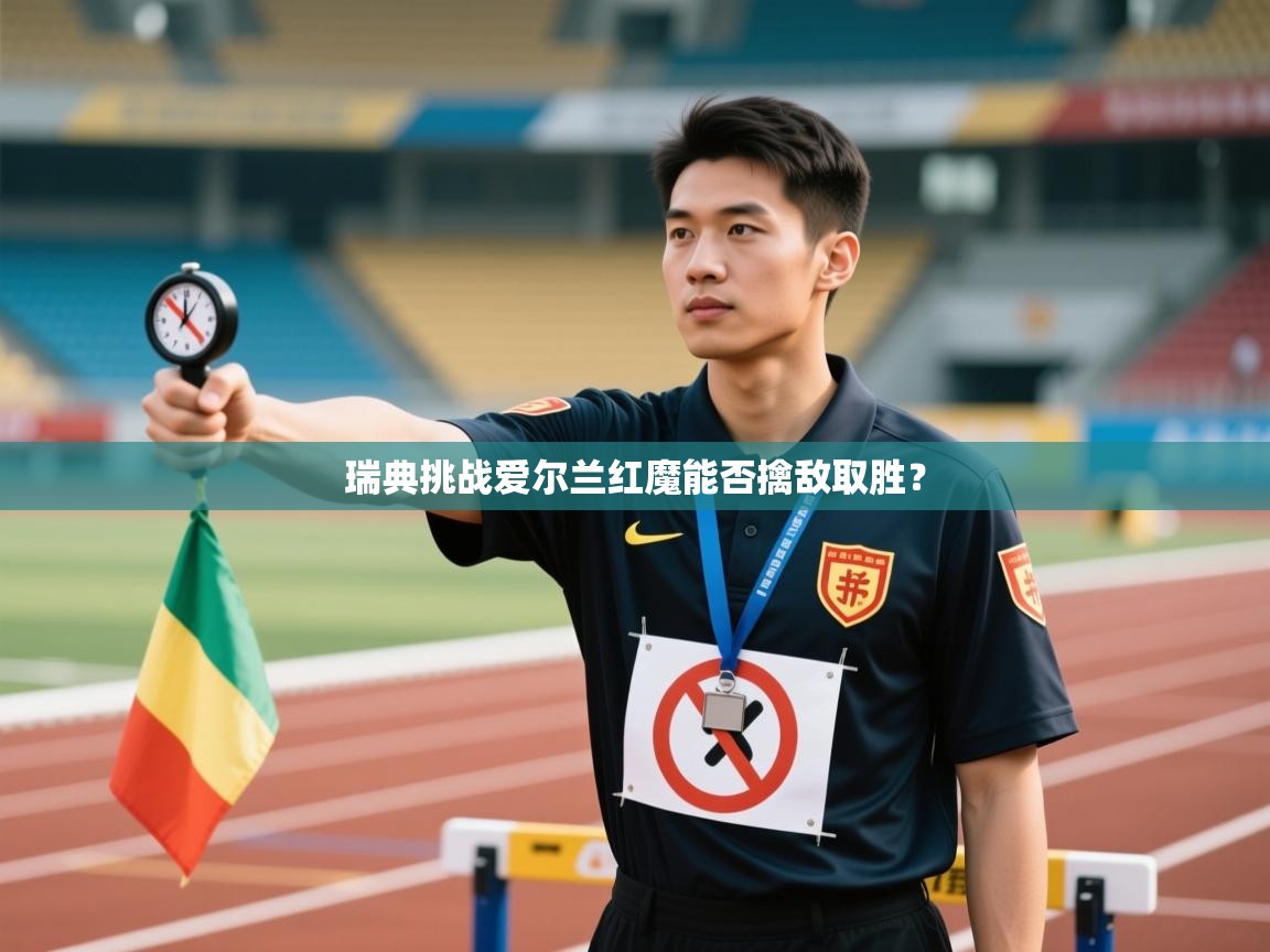 瑞典挑战爱尔兰红魔能否擒敌取胜？  第2张