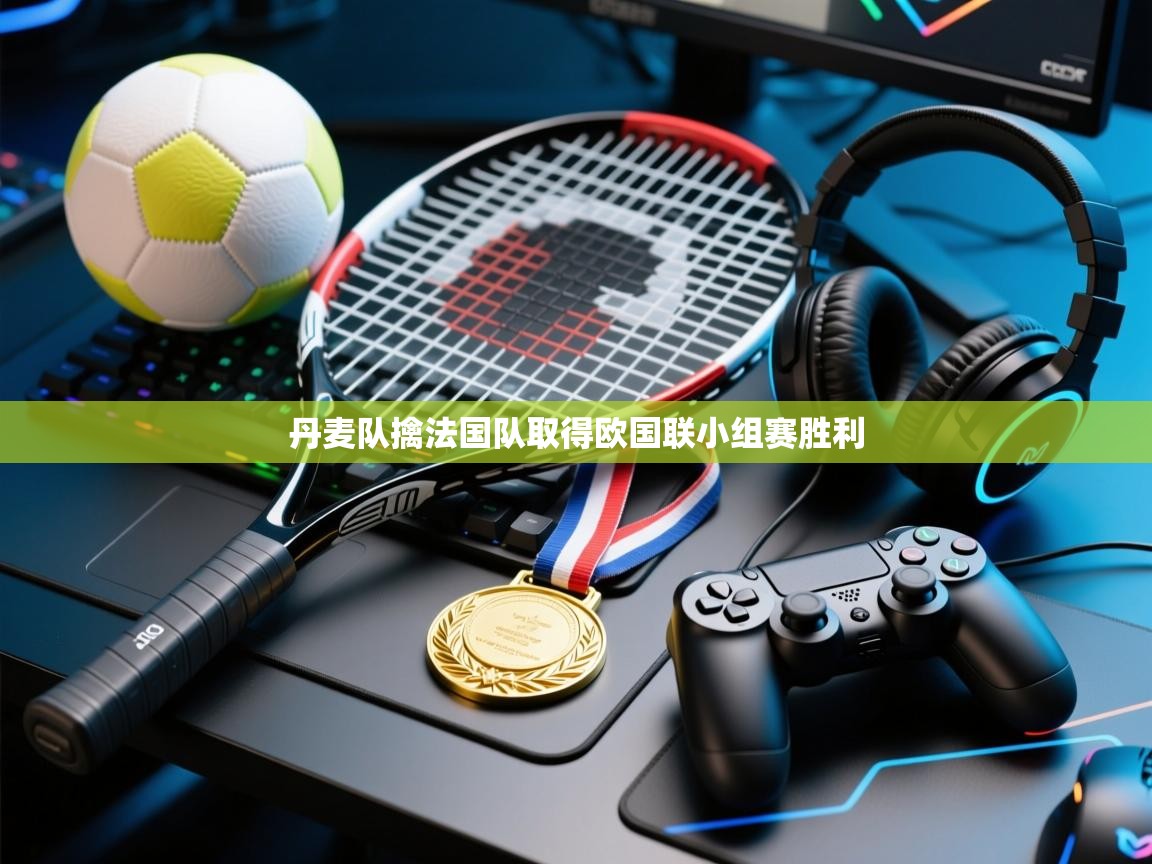 丹麦队擒法国队取得欧国联小组赛胜利