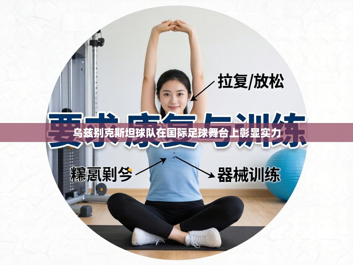 乌兹别克斯坦球队在国际足球舞台上彰显实力 第2张