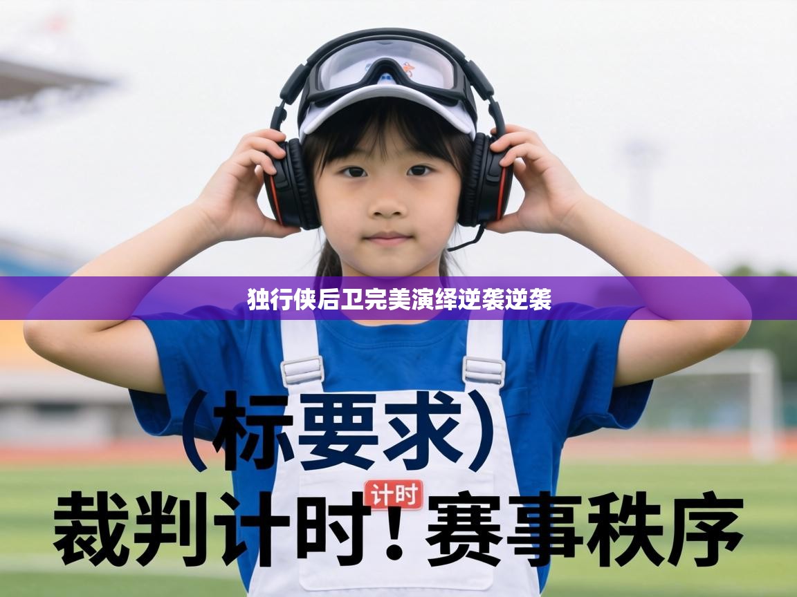 独行侠后卫完美演绎逆袭逆袭 第1张