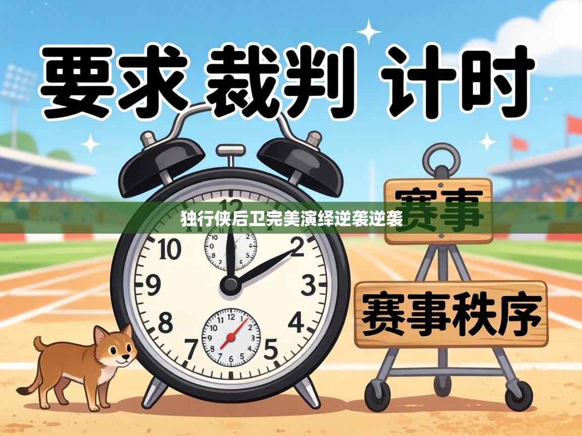 独行侠后卫完美演绎逆袭逆袭 第2张