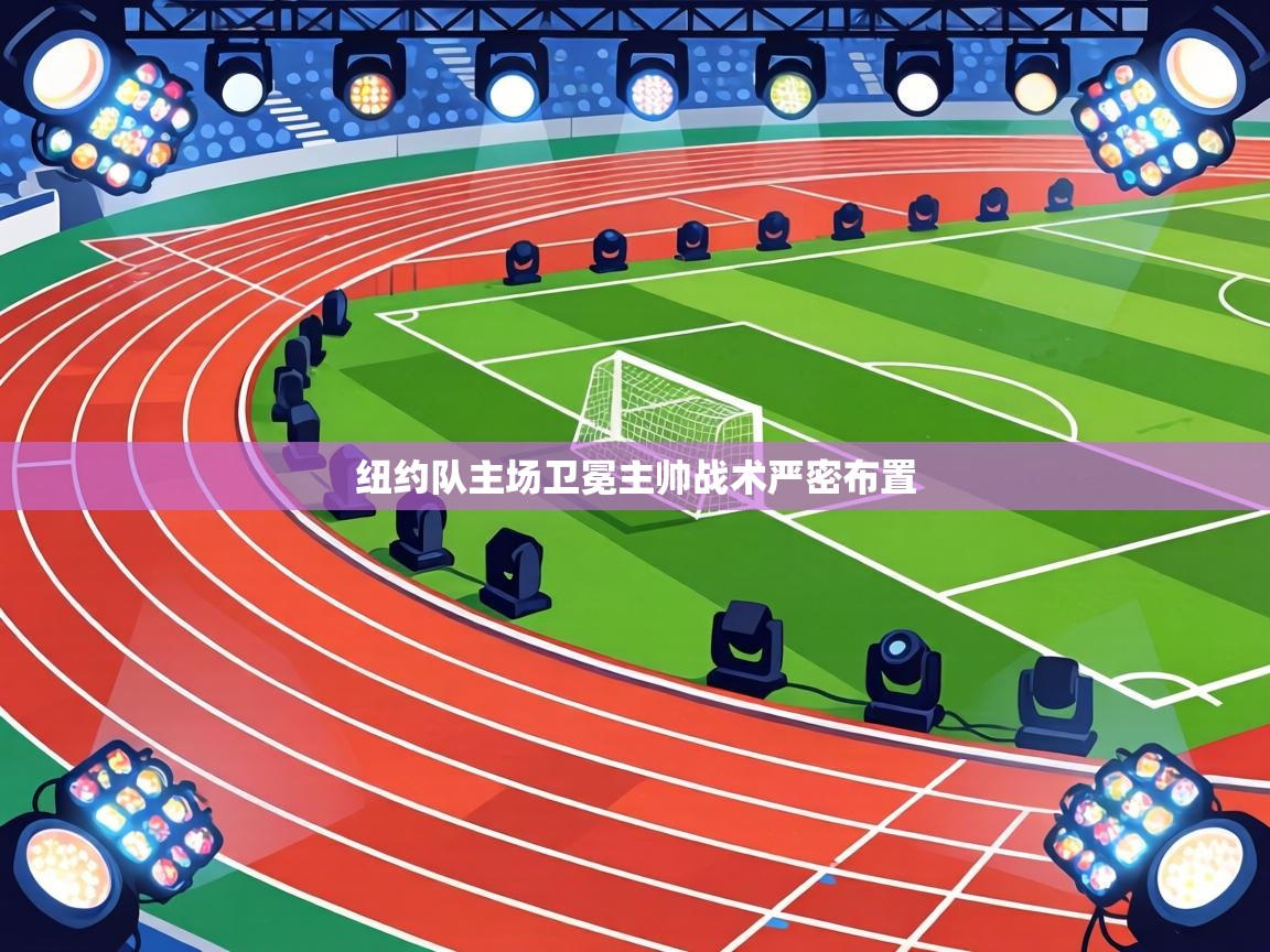 纽约队主场卫冕主帅战术严密布置 第2张