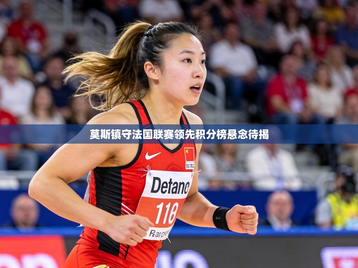 莫斯镇守法国联赛领先积分榜悬念待揭  第1张