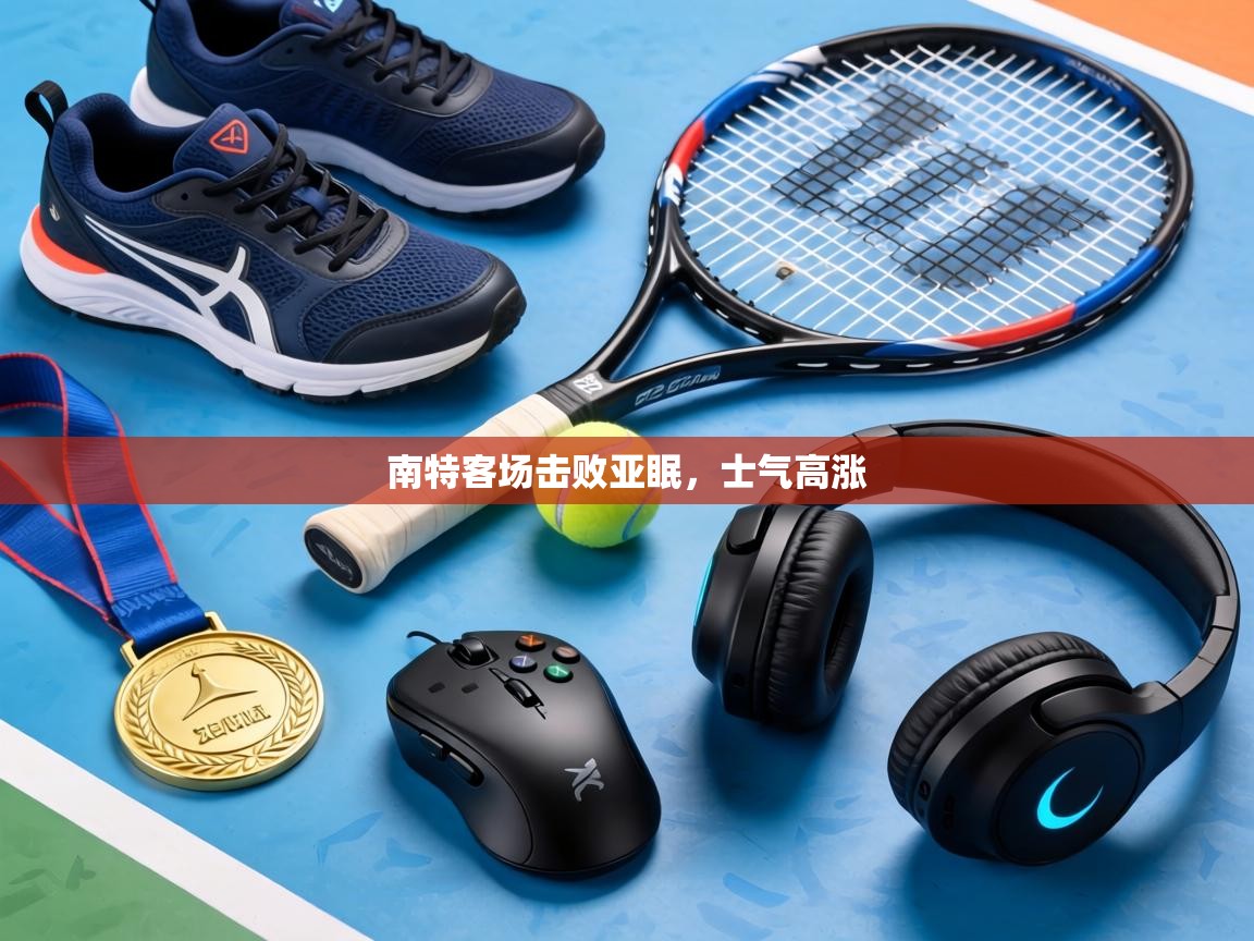 南特客场击败亚眠,士气高涨 第1张