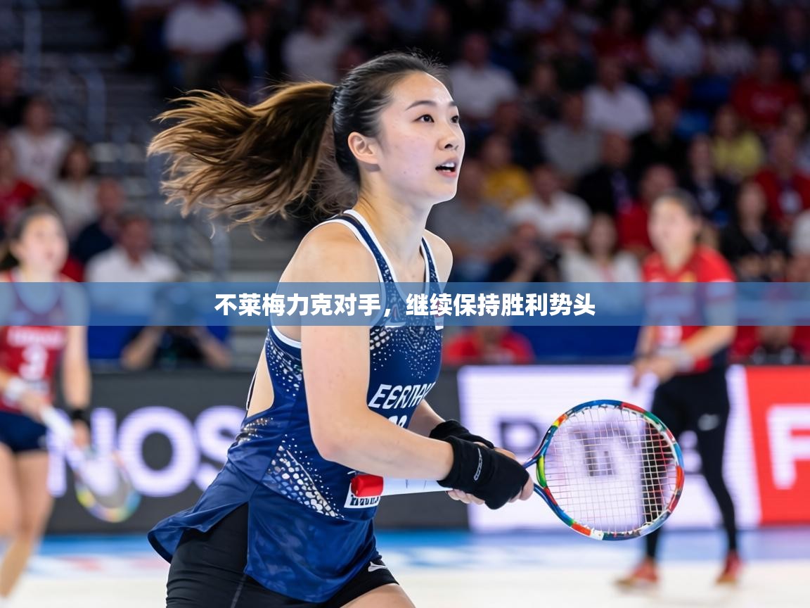 不莱梅力克对手,继续保持胜利势头 第1张